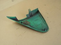 Треугольник защита зеркало правая mercedes vito 638 v-klasa в Украине, фото thumb