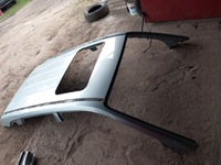 фото thumb №1, Крыша люк блок двигателя левый правый hyundai tucson i