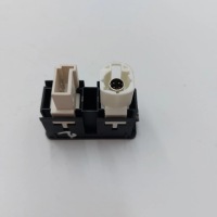 Купить 2011 mini cooper countryman r60 разъём usb 84109229242, фото thumb