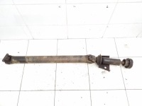 Купить 2000 mercedes-benz ml w163 wał приводной комплект, фото thumb