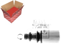 фото thumb №9, Защита шарнир внутренняя 22019 febi