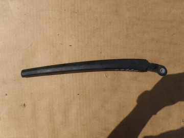 фото thumb №1, Рычаг дворники зад seat toledo iii leon ii
