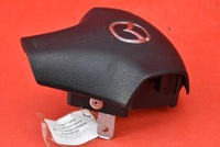 фото thumb №5, Подушка безопасности подушка воздушная водителя mazda 6 1 i gg lift 05-07