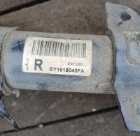 Купити Амортизатор правий перед ford courier ey1618045fa, фото thumb