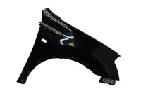 фото thumb №1, Крыло правый перед nissan qashqai j10 z11