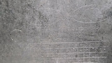 фото thumb №12, Бампер перед переднє kia rio 3 iii 11-14