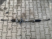 фото thumb №1, Expert jumpy iii proace трансмісія рейка рульова 9817308880