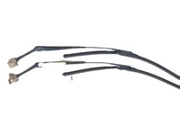 фото thumb №1, Ford fusion mk5 us рычаг дворники рычаги