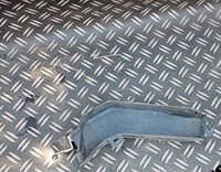 фото thumb №1, Audi a6 c6 4f0 защита