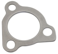 фото thumb №1, Прокладка audi vw golf iv