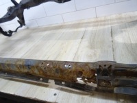 фото thumb №10, Pas передній hyundai santa fe 64101-dwxxx llu