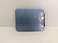 фото thumb №1, Daewoo kalos chevrolet aveo t200 hb 5 двері кришка заливної пального