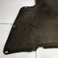 фото thumb №6, Шумоізоляція капот кришки двигуна 02-06r xc90 i