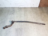 фото thumb №1, Тяга рулевой vw lt lift