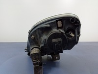 фото thumb №6, Kangoo i рестайлинг фара правые лампа eu 8200150617