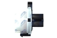 фото thumb №8, Nty колодка замка запалювання mazda 323 bj 1998- 626 gf 1998-