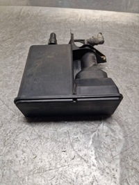 фото thumb №1, Фильтр угольный par топлива mini cooper countryman r60 9803304