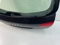 Купить Lz7q крышка багажника багажника audi a6 s6 c6 4f задняя, фото thumb