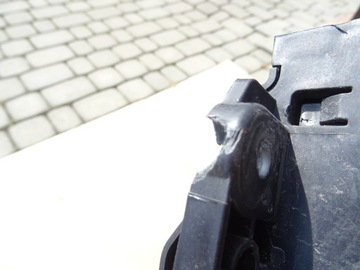 фото thumb №7, Vw skoda ролета захист впуск повітря 2q0122323a