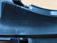 фото thumb №12, Dynamic поворотники led w зеркало do infiniti q30 q50 qx50 q60 qx60 q70 qx70