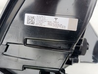 фото thumb №9, Tesla модель 3 рестайлинг y комплект лампа задних eu лампы задние левая правая