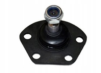 фото thumb №1, Шарова опора важеля l=p do fiat ducato