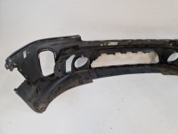 Mini cooper countryman f60 lift 2019- бампер передний перед 51119477039 Киев, фото thumb