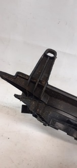 фото thumb №5, Вентилятор радиатора 841800300 fiat doblo i 1.9 d