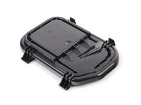 фото thumb №7, Оригинальная защита фара ксенон audi a6 c6 aso