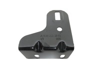 фото thumb №1, Кронштейн порог mercedes actros a9606665015