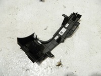 фото thumb №8, Накладки с панели hyundai kona 17-21