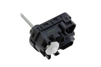 фото thumb №10, Моторчик регулювання положення фара ecx-ty-000 nt