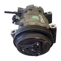 фото thumb №9, Компрессор кондиционера nissan 350z z33 3.5 v6 92600cd100