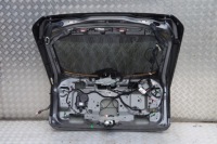 Крышка багажника багажника jaguar e-pace x540 corris grey Недорого, фото thumb