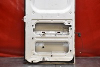 фото thumb №16, Дверь задние левая крыло белый peugeot boxer 3 iii lift 14-