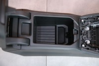 Bmw x4 g02 lci туннель средний подлокотник niebieski шов кожа 9503972 Цена, фото thumb