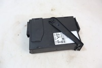 фото thumb №1, Модуль комфорту opel corsa c 1.2