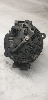 фото thumb №6, Сцепление генератор колесо ременное audi 06e903018h