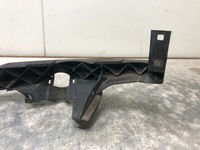 фото thumb №6, Направляющая лампы левый перед bmw e90 7116707