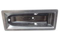 фото thumb №5, Citroen c4 ii b7 лампа ліхтарик зарядний пристрій багажника 9685614080