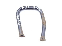 фото thumb №1, Isuzu n35 n75 npr nqr 07-18 ручка підйому кабіни