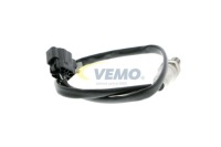 фото thumb №11, 4sov32-76-0007_l лямбда-зонд vemo