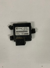 фото thumb №1, Модуль pdc ducato boxer jumper