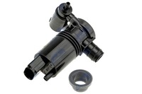 фото thumb №3, Помпа розпилювача nty