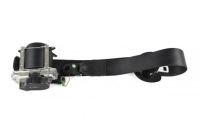 фото thumb №1, Pas безопасности правый задняя 7343646 bmw x5 f15 f85