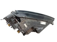 фото thumb №8, Лампа перед левая full led повреждённая 57b941035b skoda karoq i 2017-