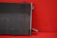 фото thumb №9, Радиатор кондиционера 9674994280 peugeot 301 1.6 vti 115 km 12-17
