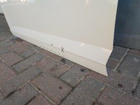 фото thumb №7, Двері volkswagen taigo передні ліва