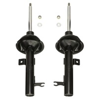 фото thumb №1, Амортизаторы перед ford focus i daw, dbw turnier dnw / sedan dfw