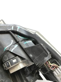 фото thumb №14, Лампа передняя левый toyota avensis iii t27 2009-2015 10100-17685